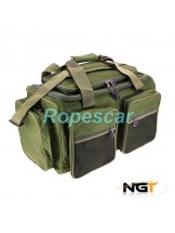 Geanta Multi Pocket Carryall XPR - NGT